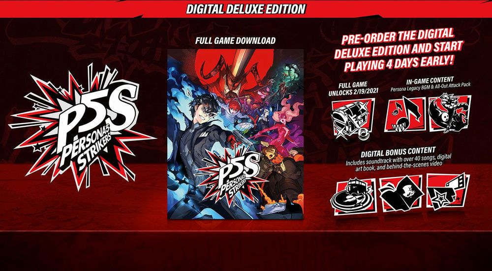 persona-5-strikers pc.jpg